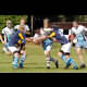image 37 of 67